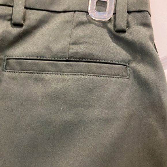 Men’s shorts - Picture 5 of 6